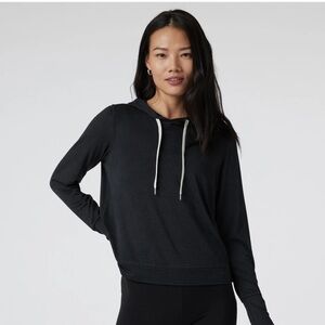 Vuori Halo Essential Hoodie